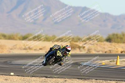 media/Jan-11-2025-CVMA (Sat) [[ddeb3f563a]]/Race 13-Amateur Supersport Open/